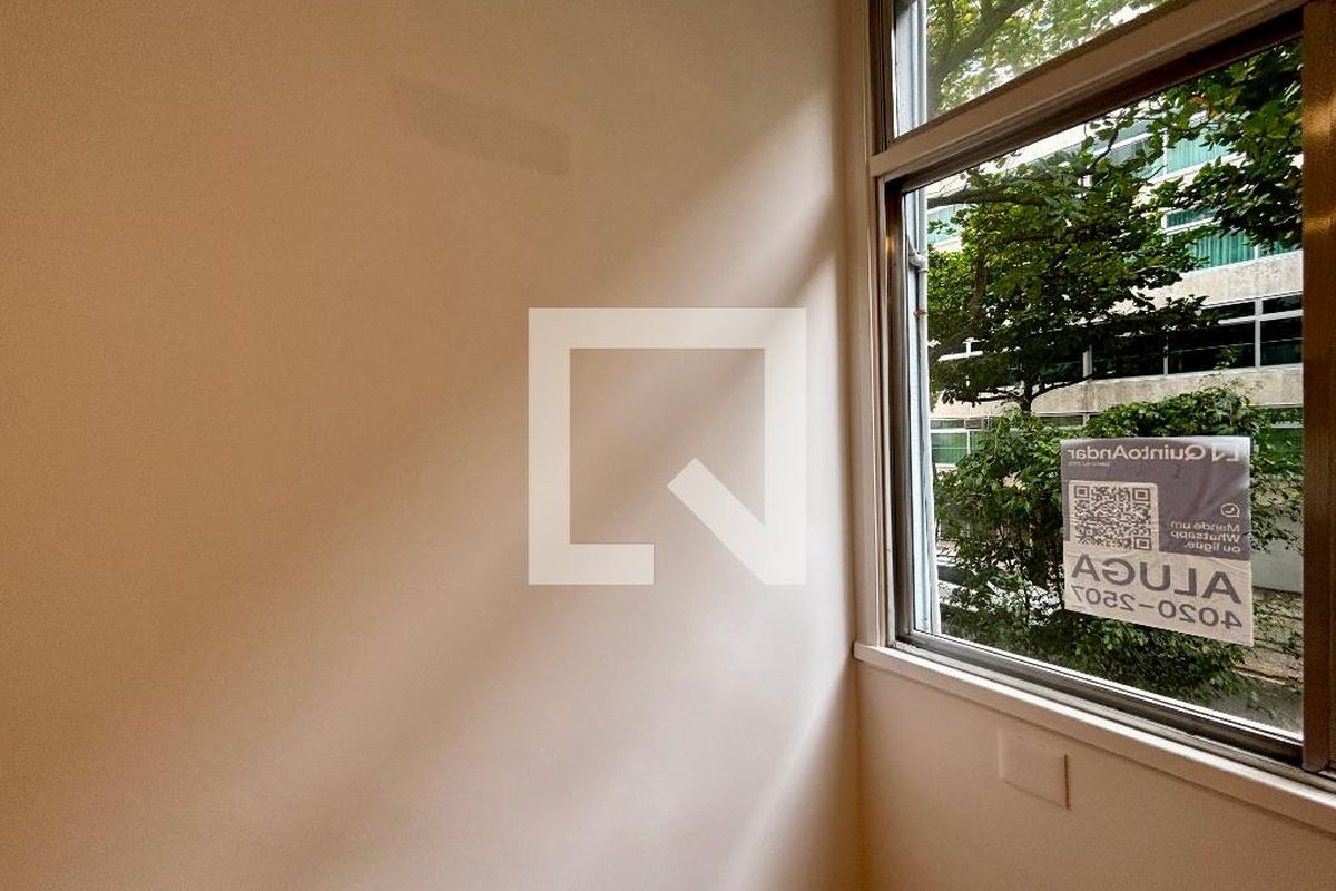 Apartamento, 3 quartos, 165 m² - Foto 112