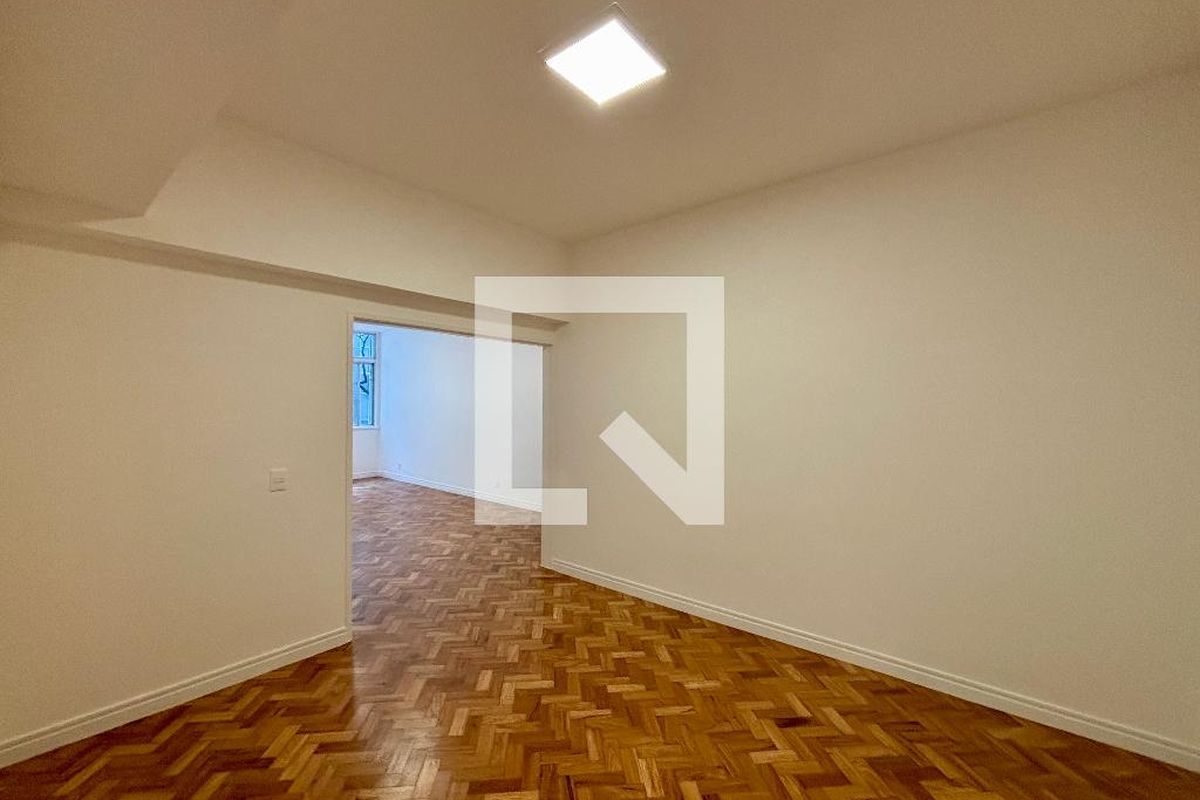 Apartamento, 3 quartos, 165 m² - Foto 18