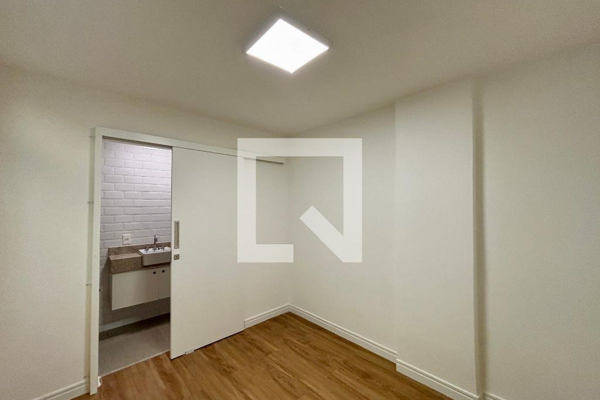 Apartamento, 3 quartos, 165 m² - Foto 96