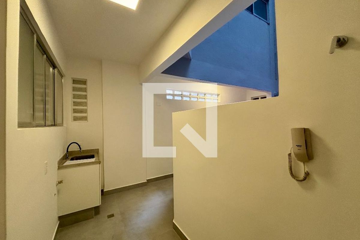 Apartamento, 3 quartos, 165 m² - Foto 78