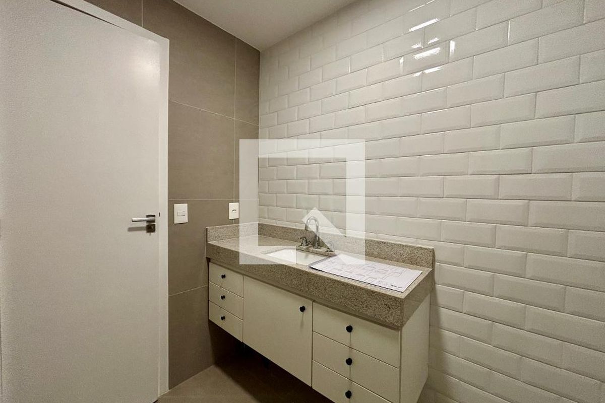 Apartamento, 3 quartos, 165 m² - Foto 66