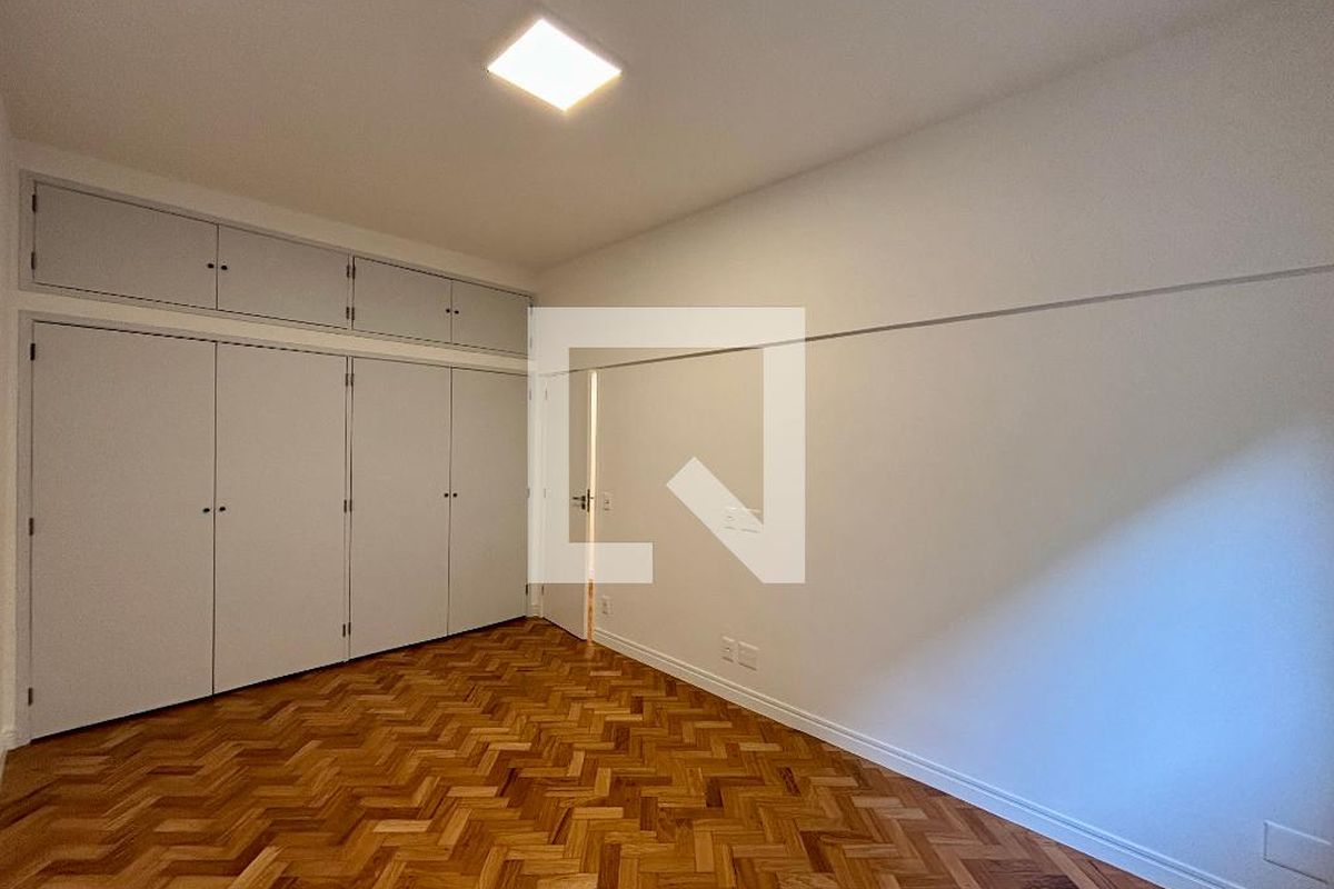 Apartamento, 3 quartos, 165 m² - Foto 28