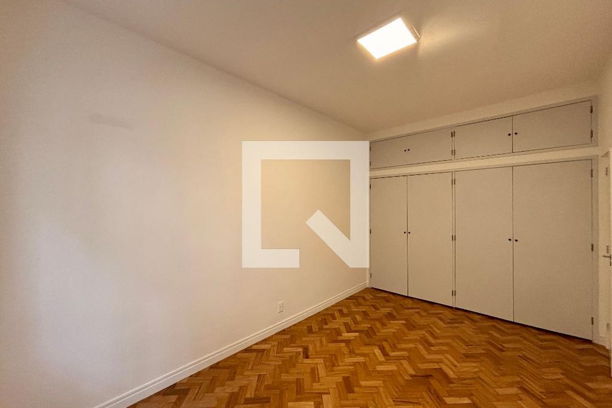Apartamento, 3 quartos, 165 m² - Foto 26