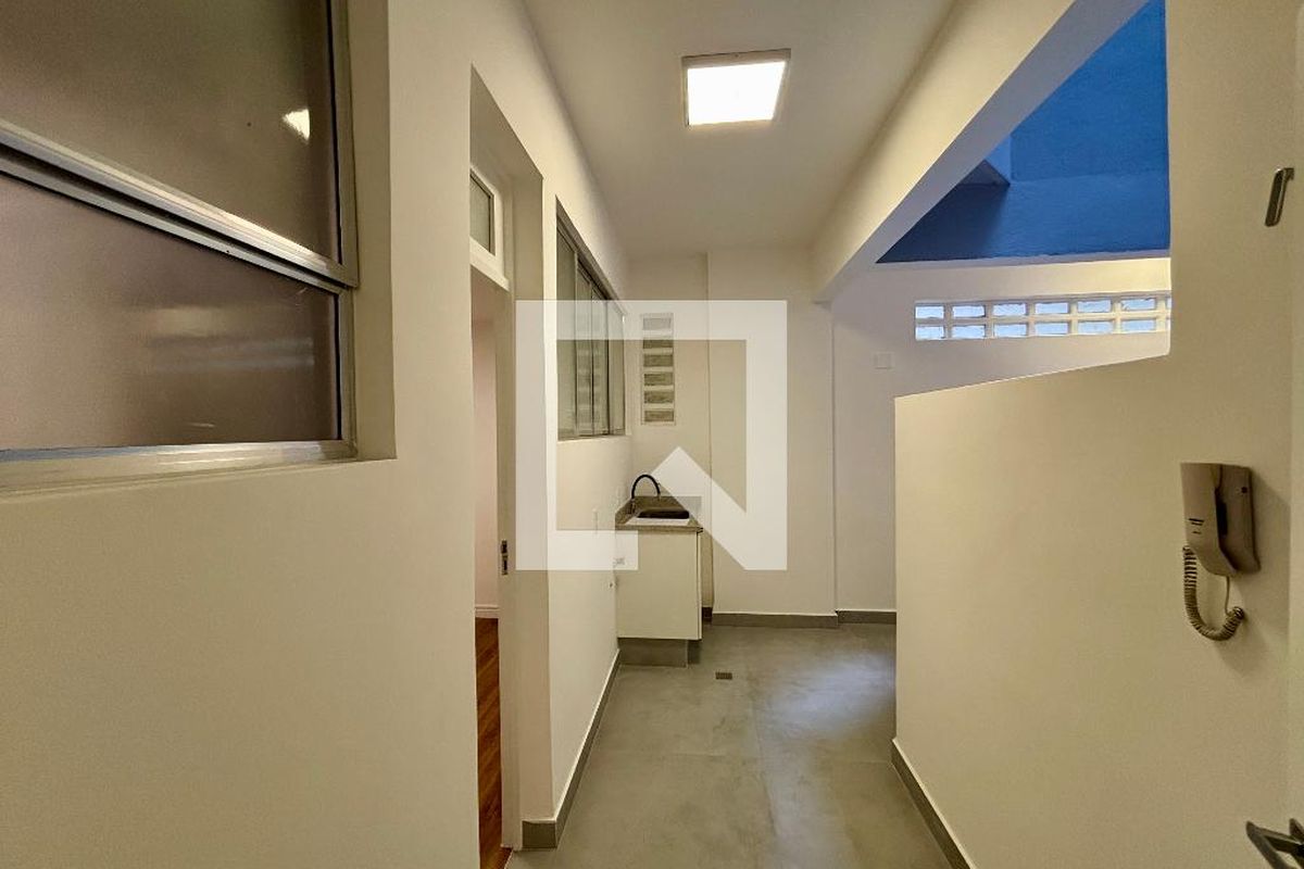 Apartamento, 3 quartos, 165 m² - Foto 76