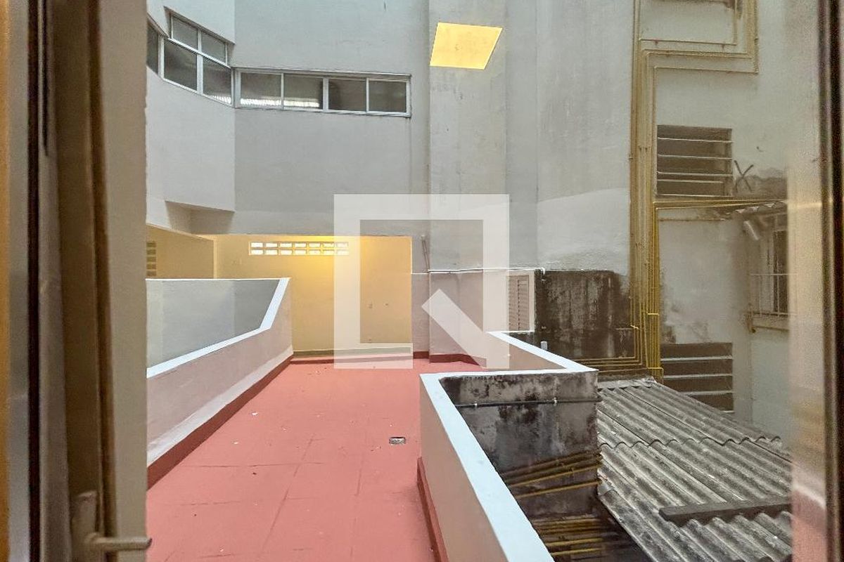 Apartamento, 3 quartos, 165 m² - Foto 38