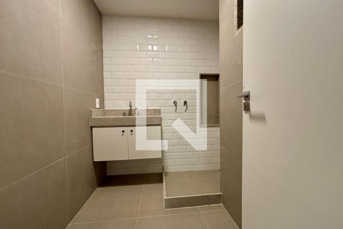 Apartamento, 3 quartos, 165 m² - Foto 52