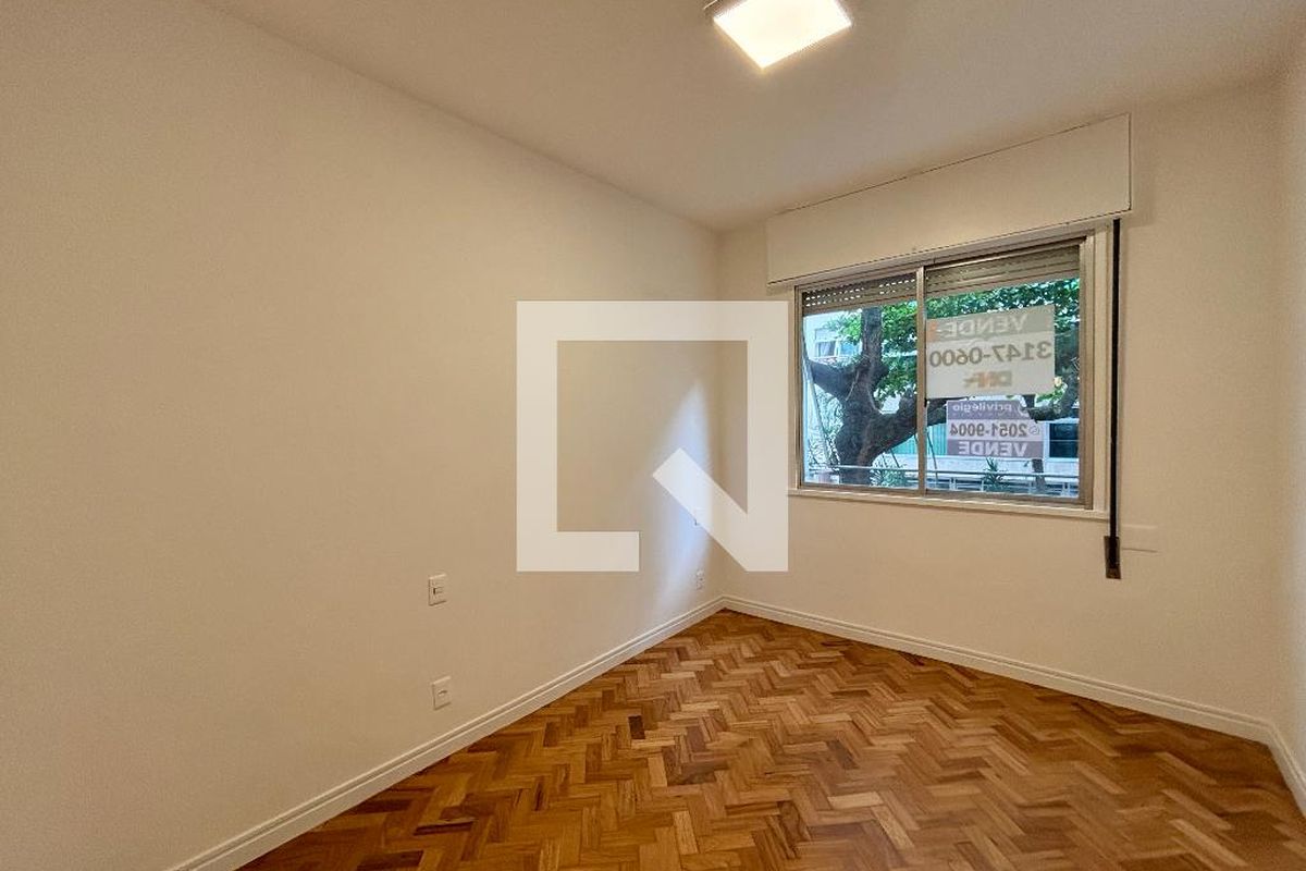 Apartamento, 3 quartos, 165 m² - Foto 40