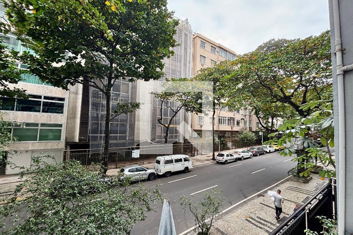 Apartamento, 3 quartos, 165 m² - Foto 12