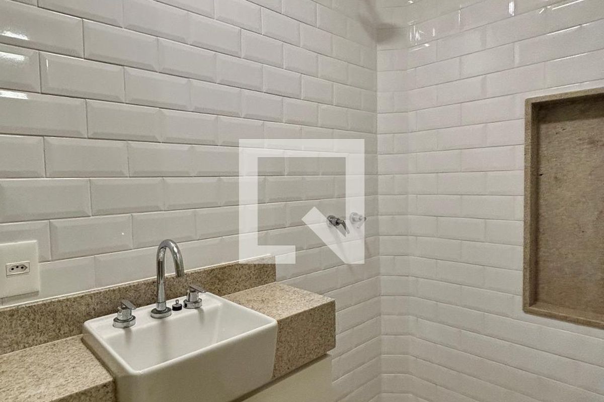 Apartamento, 3 quartos, 165 m² - Foto 102