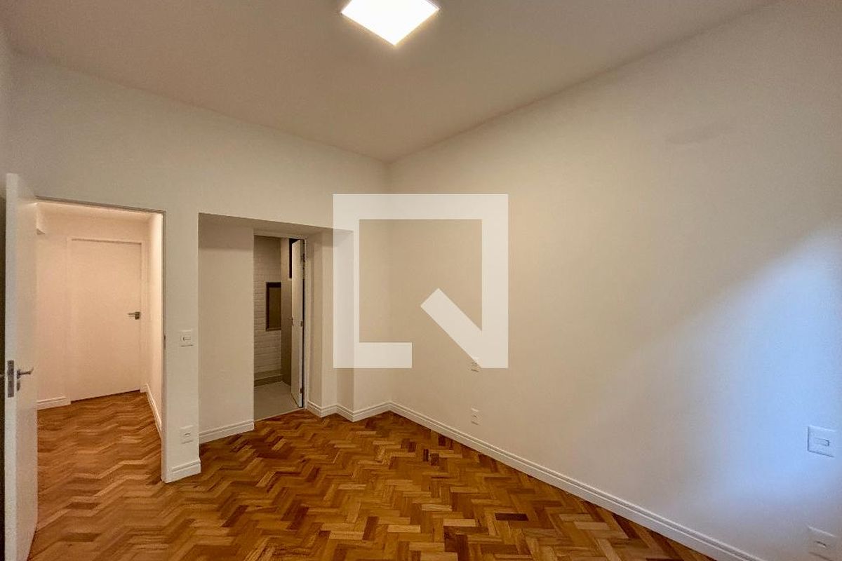 Apartamento, 3 quartos, 165 m² - Foto 44