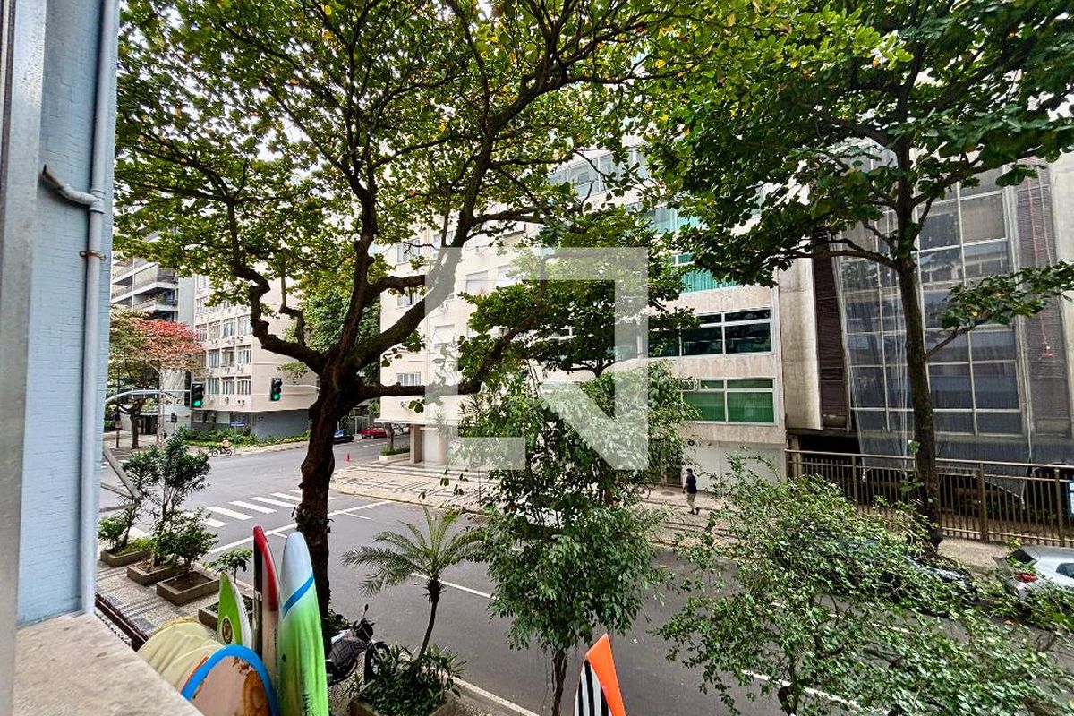 Apartamento, 3 quartos, 165 m² - Foto 10