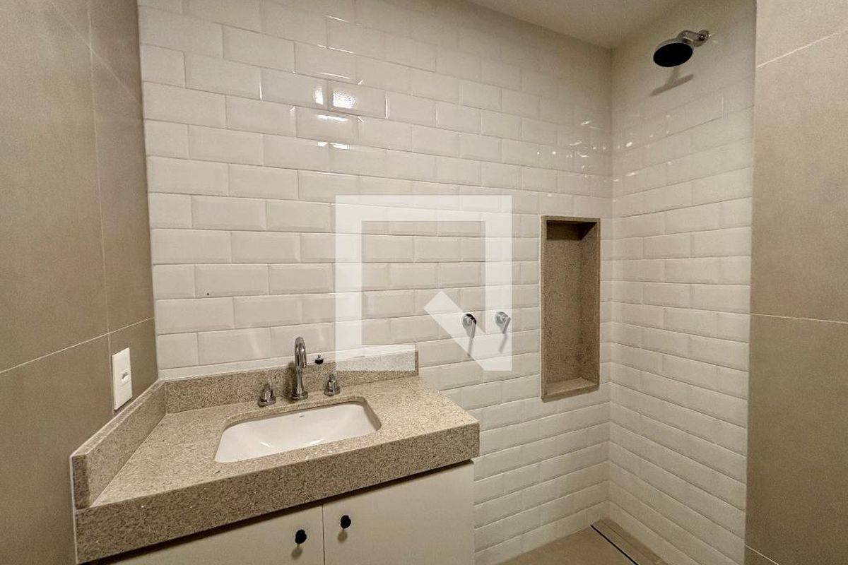 Apartamento, 3 quartos, 165 m² - Foto 50