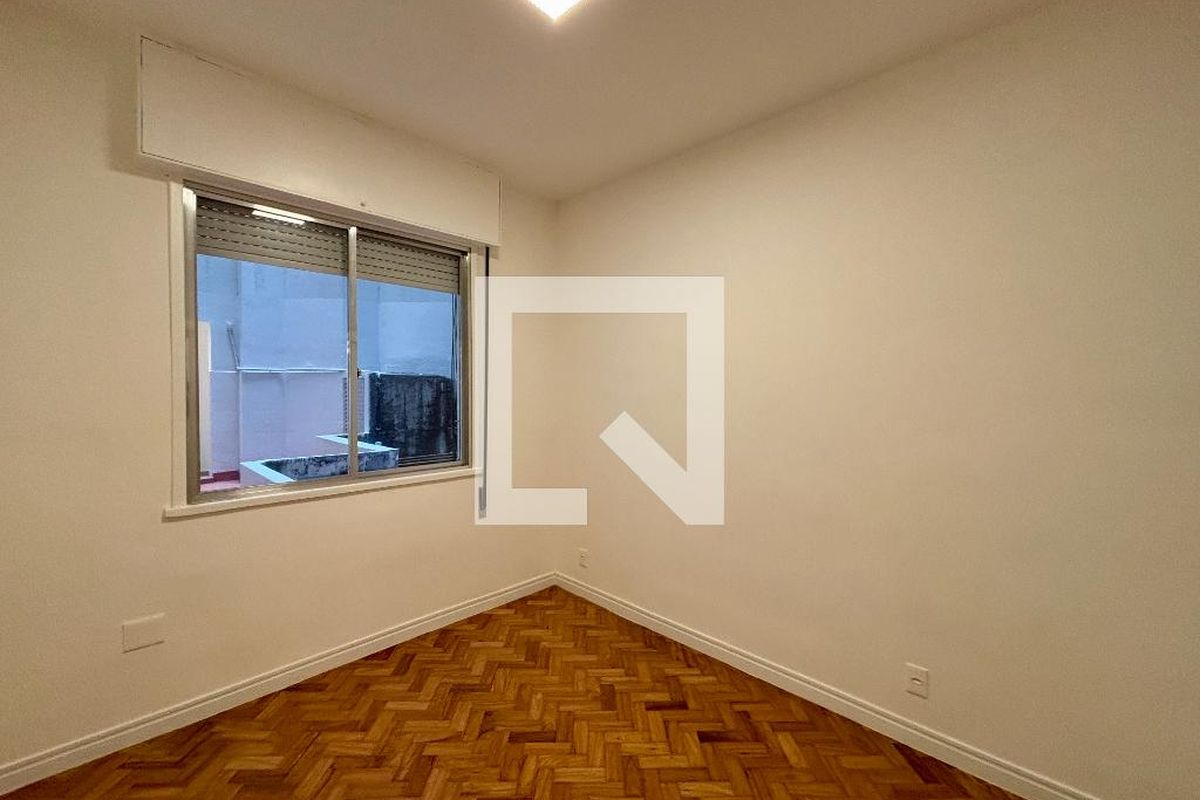 Apartamento, 3 quartos, 165 m² - Foto 32