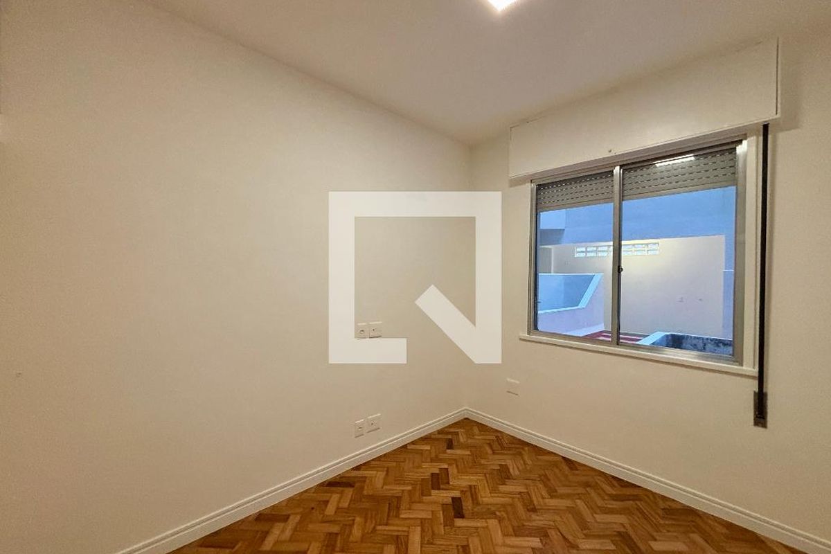 Apartamento, 3 quartos, 165 m² - Foto 36