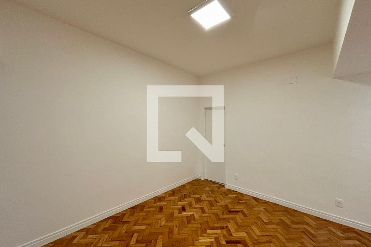 Apartamento, 3 quartos, 165 m² - Foto 20