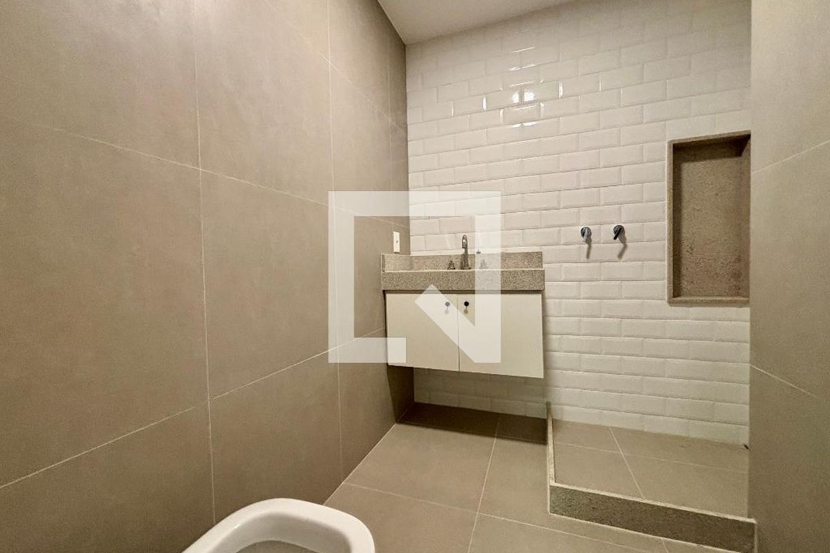 Apartamento, 3 quartos, 165 m² - Foto 48