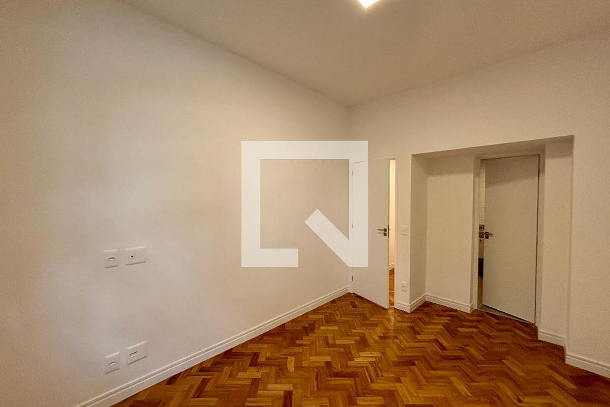 Apartamento, 3 quartos, 165 m² - Foto 46