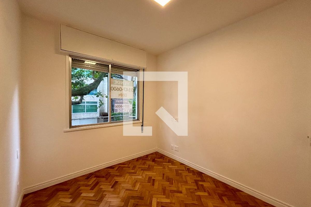 Apartamento, 3 quartos, 165 m² - Foto 42