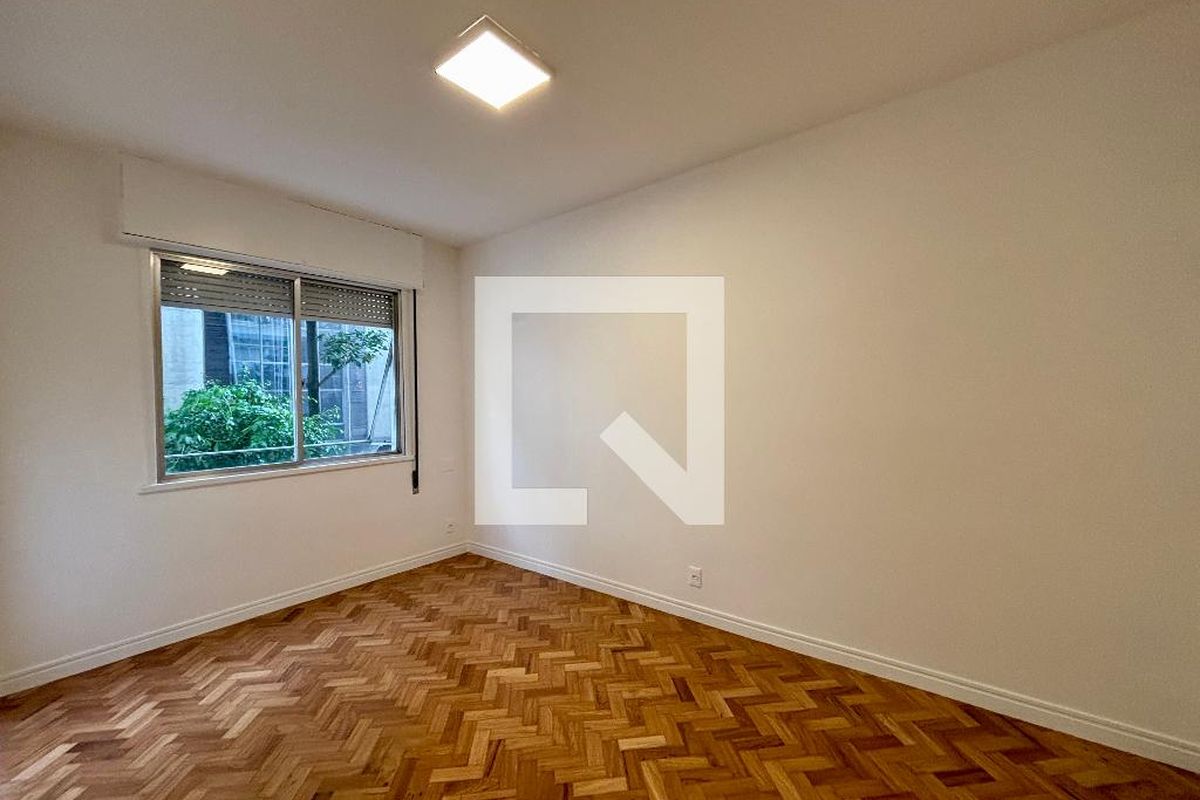 Apartamento, 3 quartos, 165 m² - Foto 22