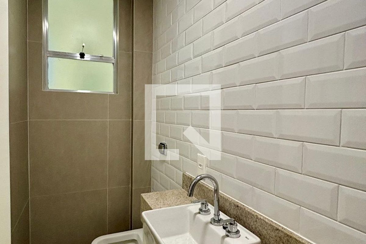 Apartamento, 3 quartos, 165 m² - Foto 106