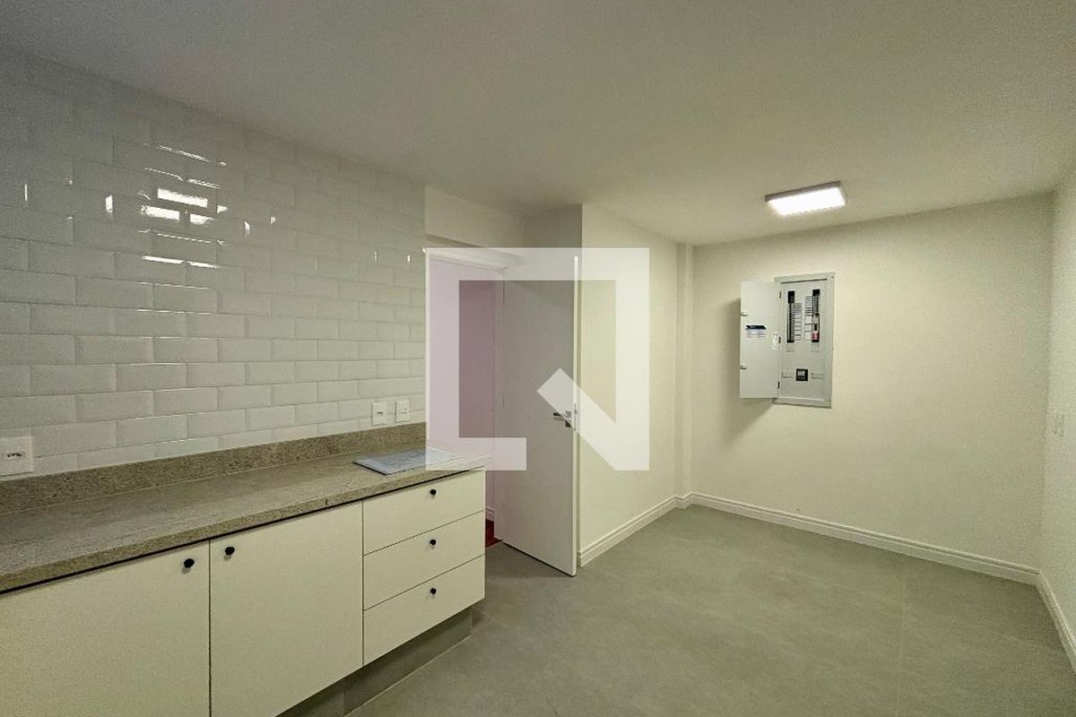 Apartamento, 3 quartos, 165 m² - Foto 72