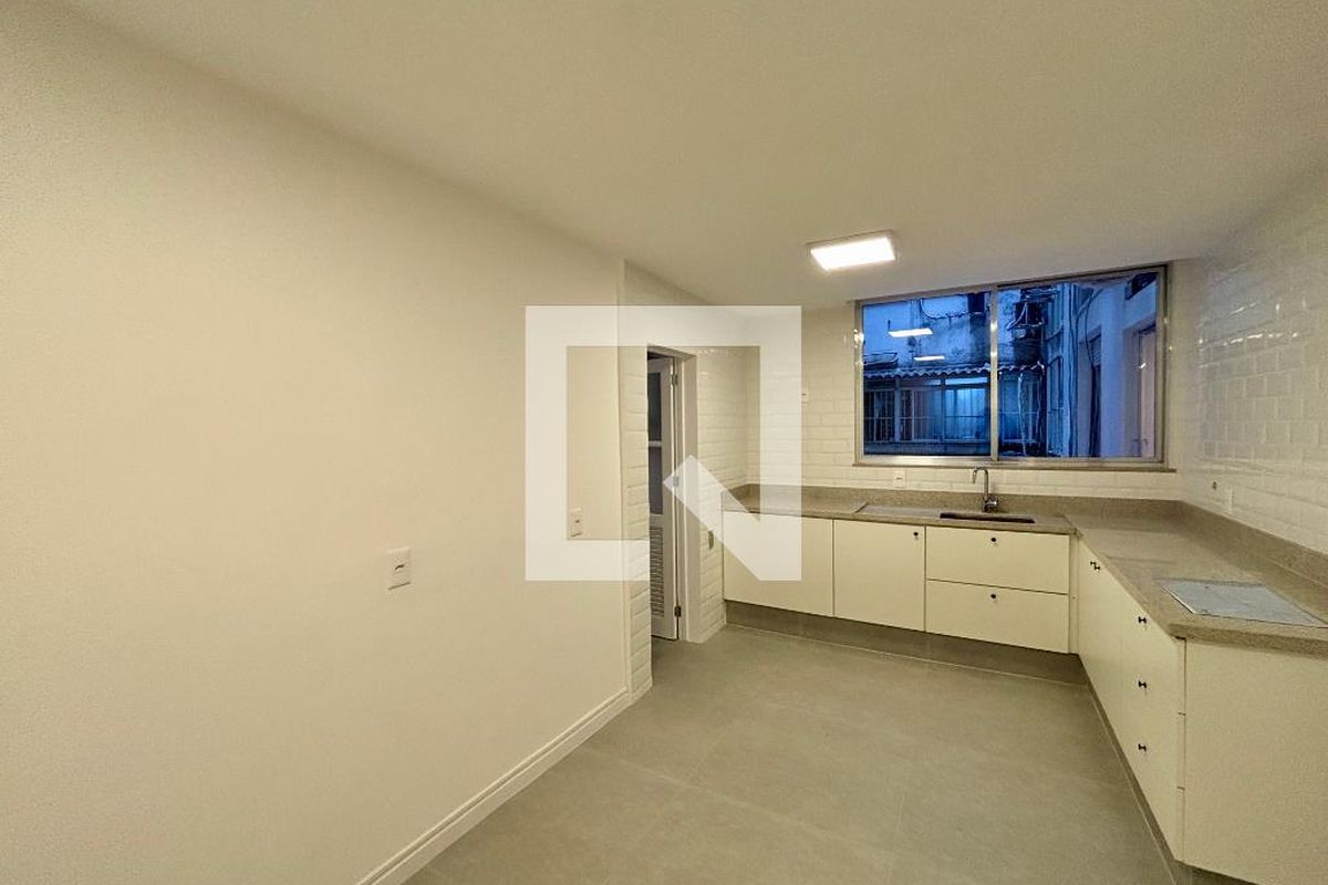 Apartamento, 3 quartos, 165 m² - Foto 68