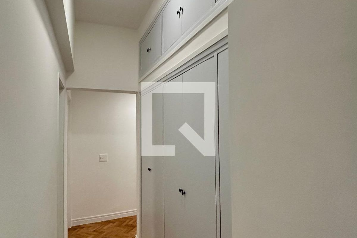 Apartamento, 3 quartos, 165 m² - Foto 56