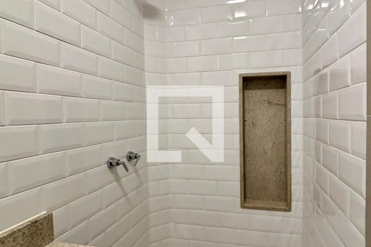 Apartamento, 3 quartos, 165 m² - Foto 104