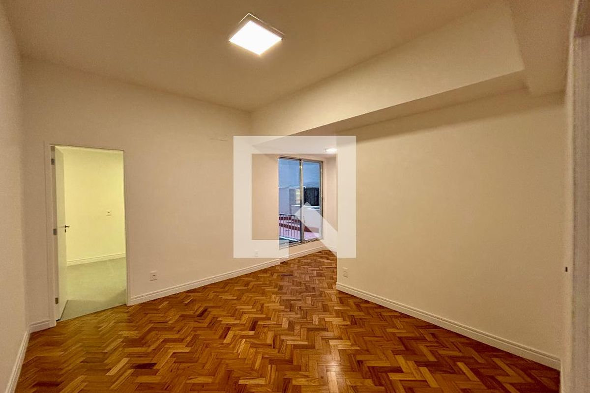 Apartamento, 3 quartos, 165 m² - Foto 14