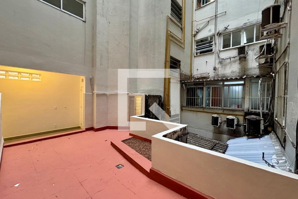 Apartamento, 3 quartos, 165 m² - Foto 88