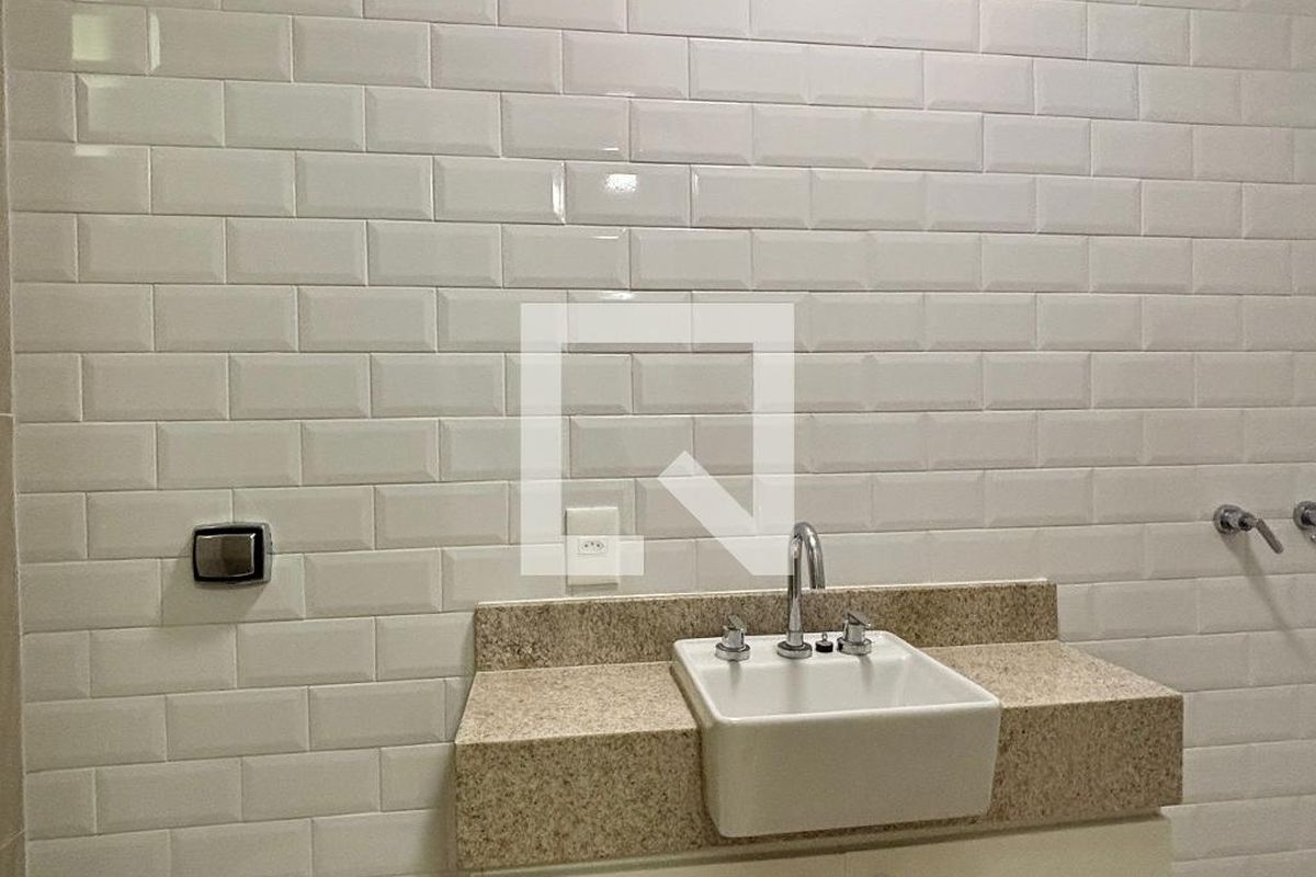 Apartamento, 3 quartos, 165 m² - Foto 100