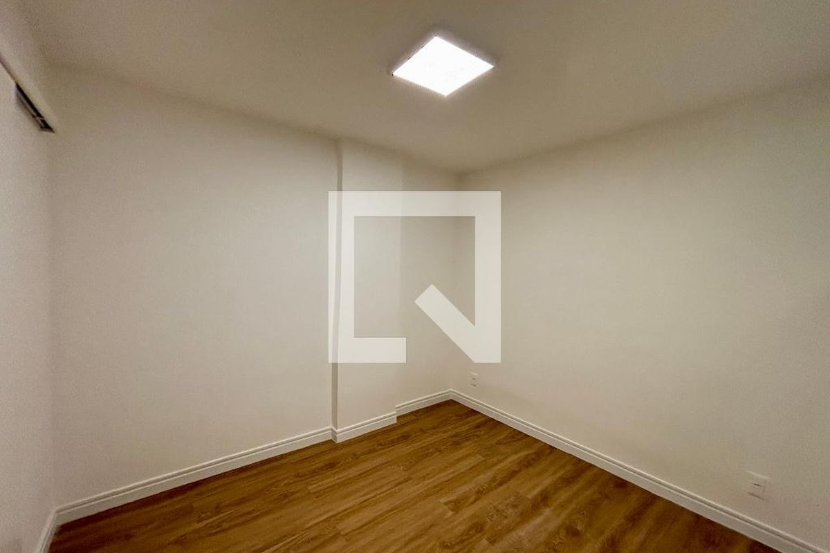 Apartamento, 3 quartos, 165 m² - Foto 92