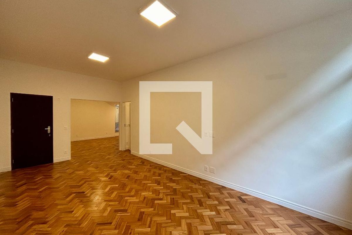 Apartamento, 3 quartos, 165 m² - Foto 8