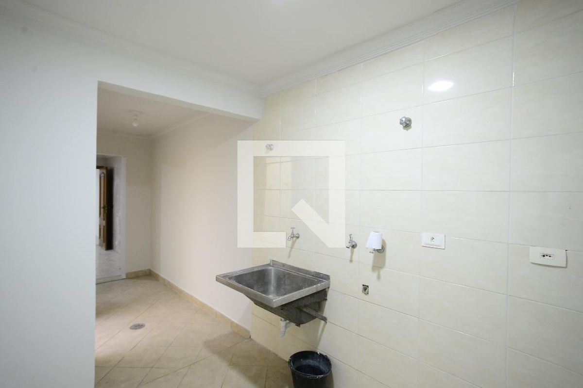 Casa, 3 quartos, 260 m² - Foto 98