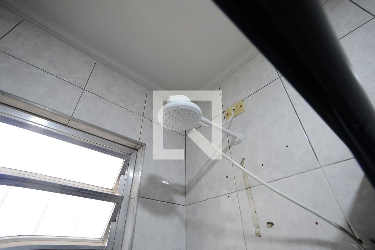 Casa, 3 quartos, 260 m² - Foto 82