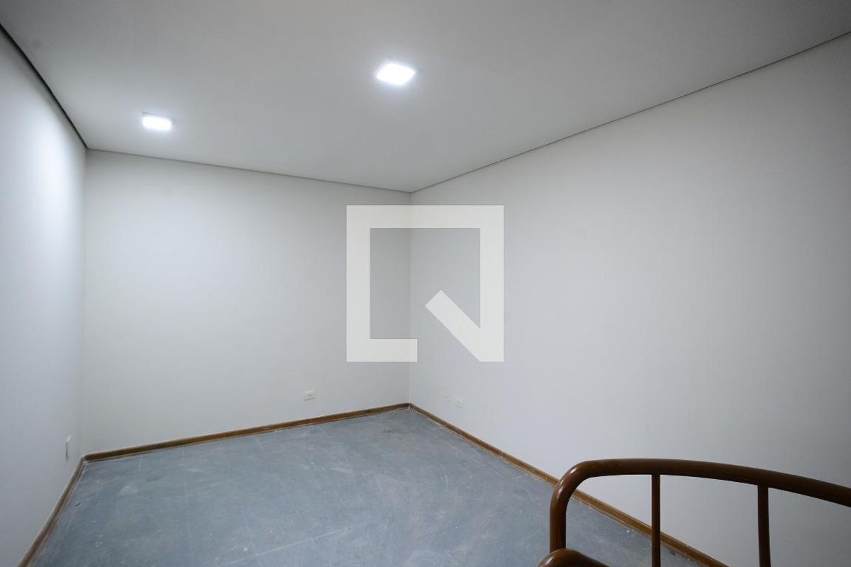 Casa, 3 quartos, 260 m² - Foto 118