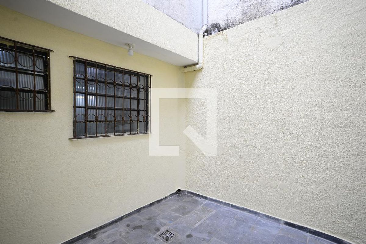 Casa, 3 quartos, 260 m² - Foto 126