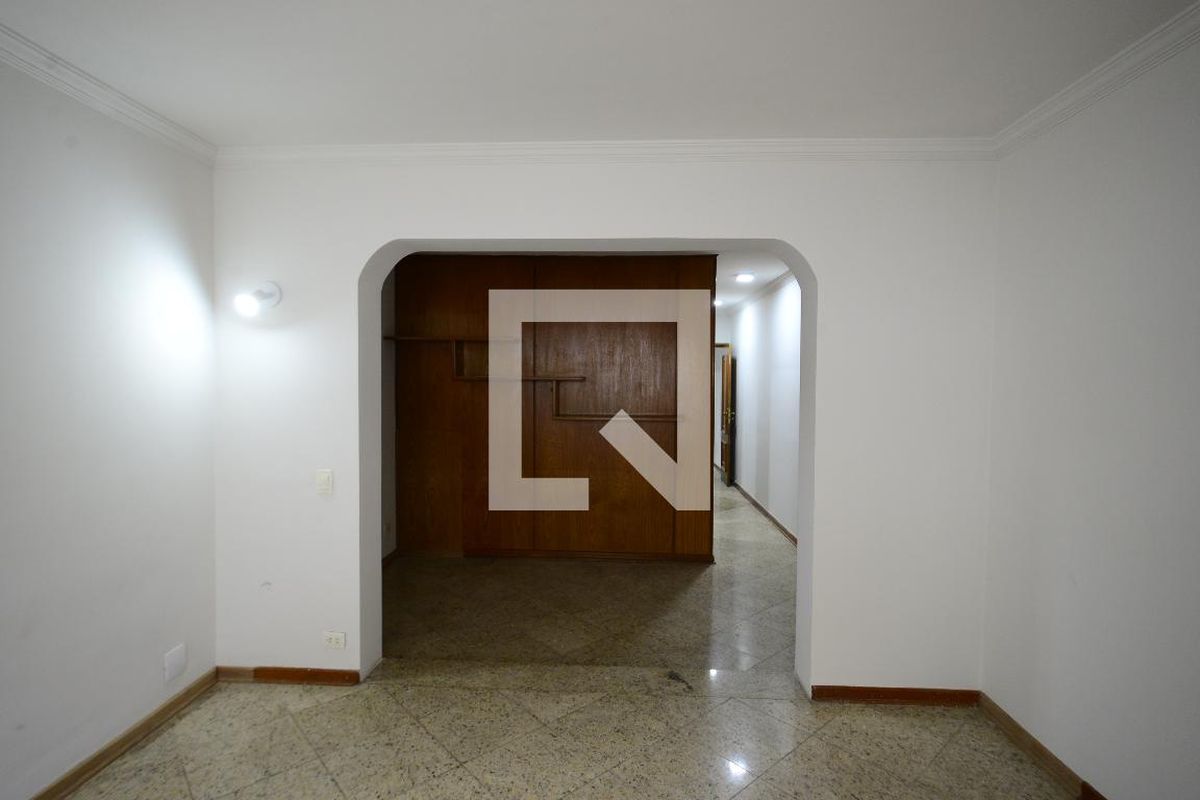 Casa, 3 quartos, 260 m² - Foto 50