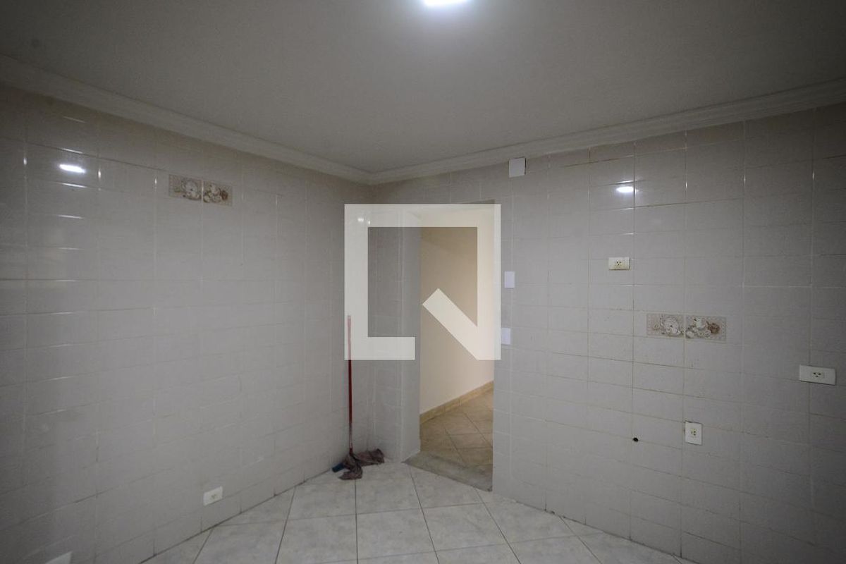 Casa, 3 quartos, 260 m² - Foto 92