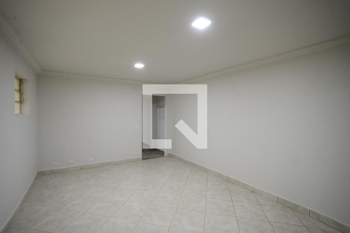 Casa, 3 quartos, 260 m² - Foto 14