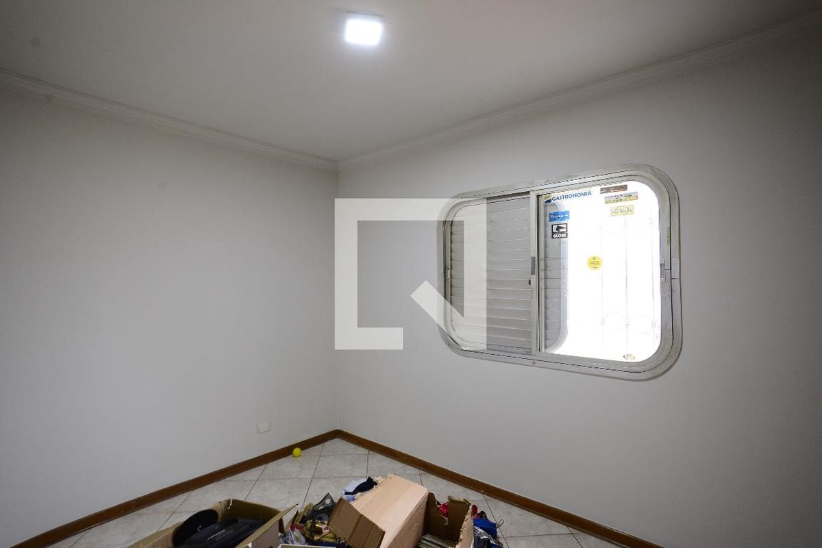 Casa, 3 quartos, 260 m² - Foto 32