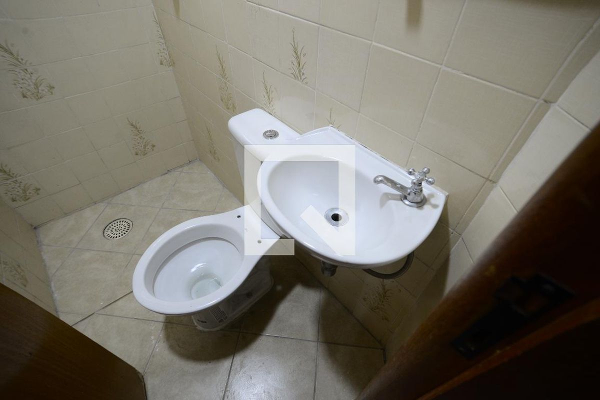 Casa, 3 quartos, 260 m² - Foto 108