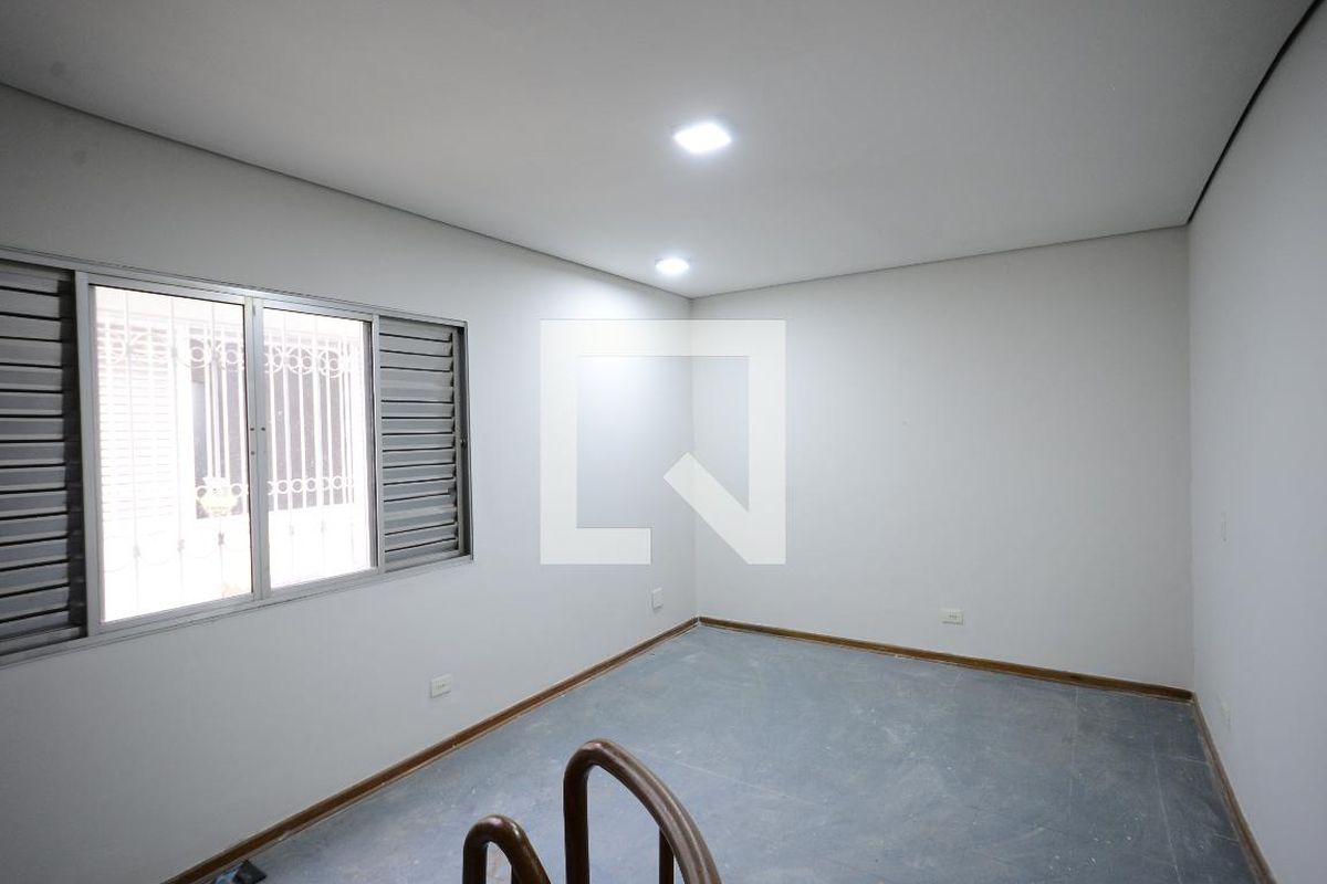 Casa, 3 quartos, 260 m² - Foto 112