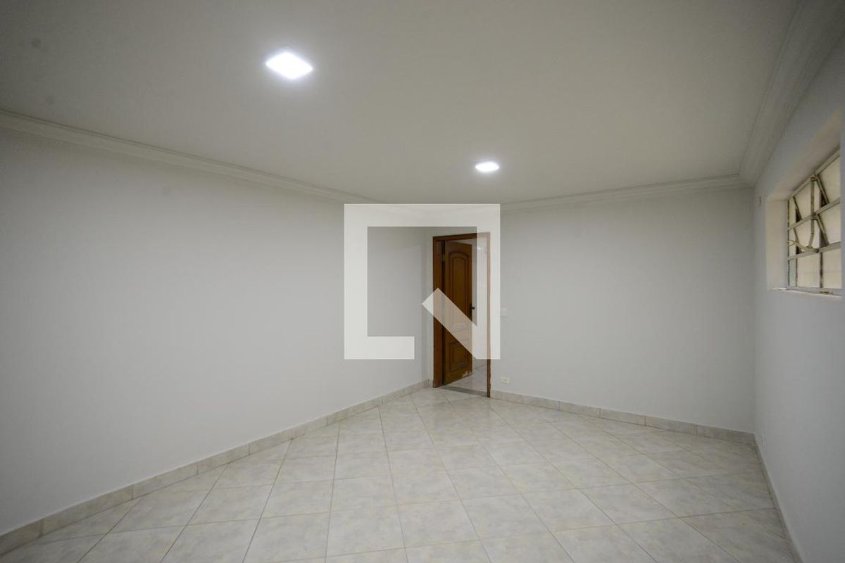 Casa, 3 quartos, 260 m² - Foto 12