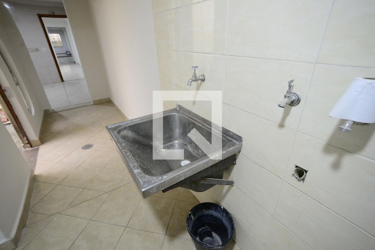 Casa, 3 quartos, 260 m² - Foto 102