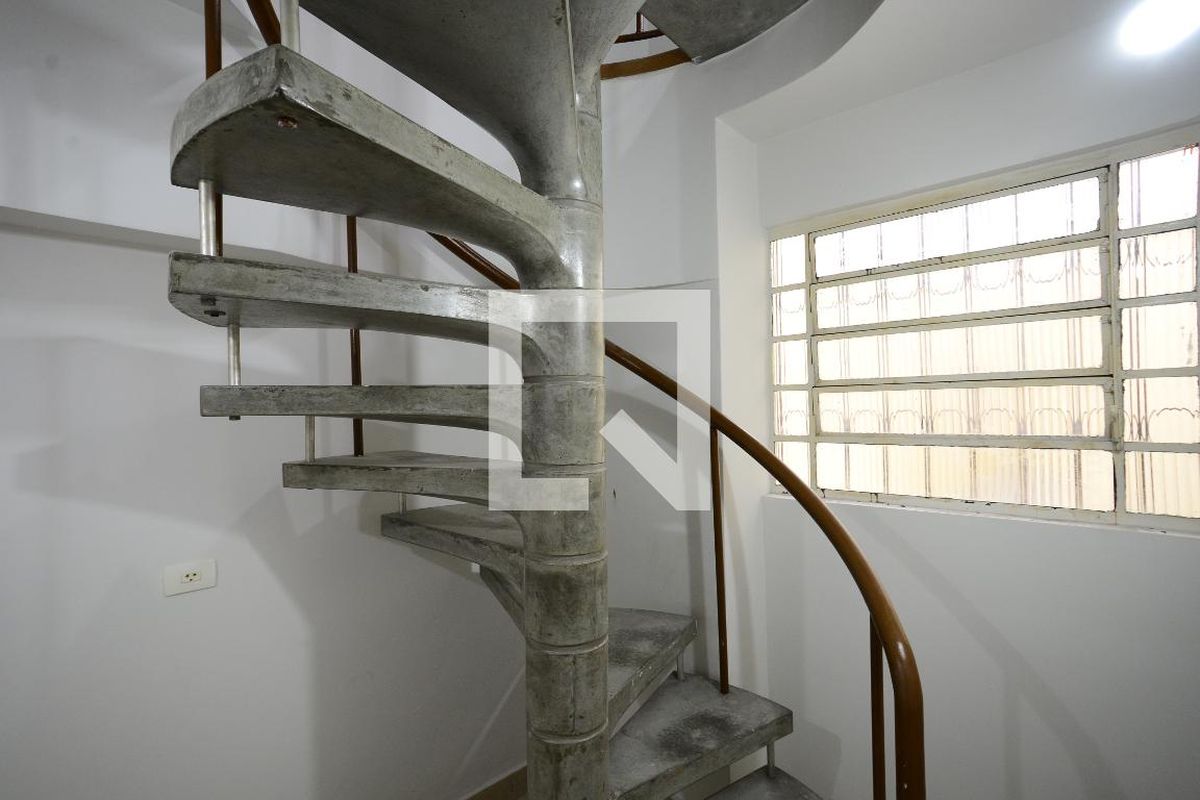 Casa, 3 quartos, 260 m² - Foto 120