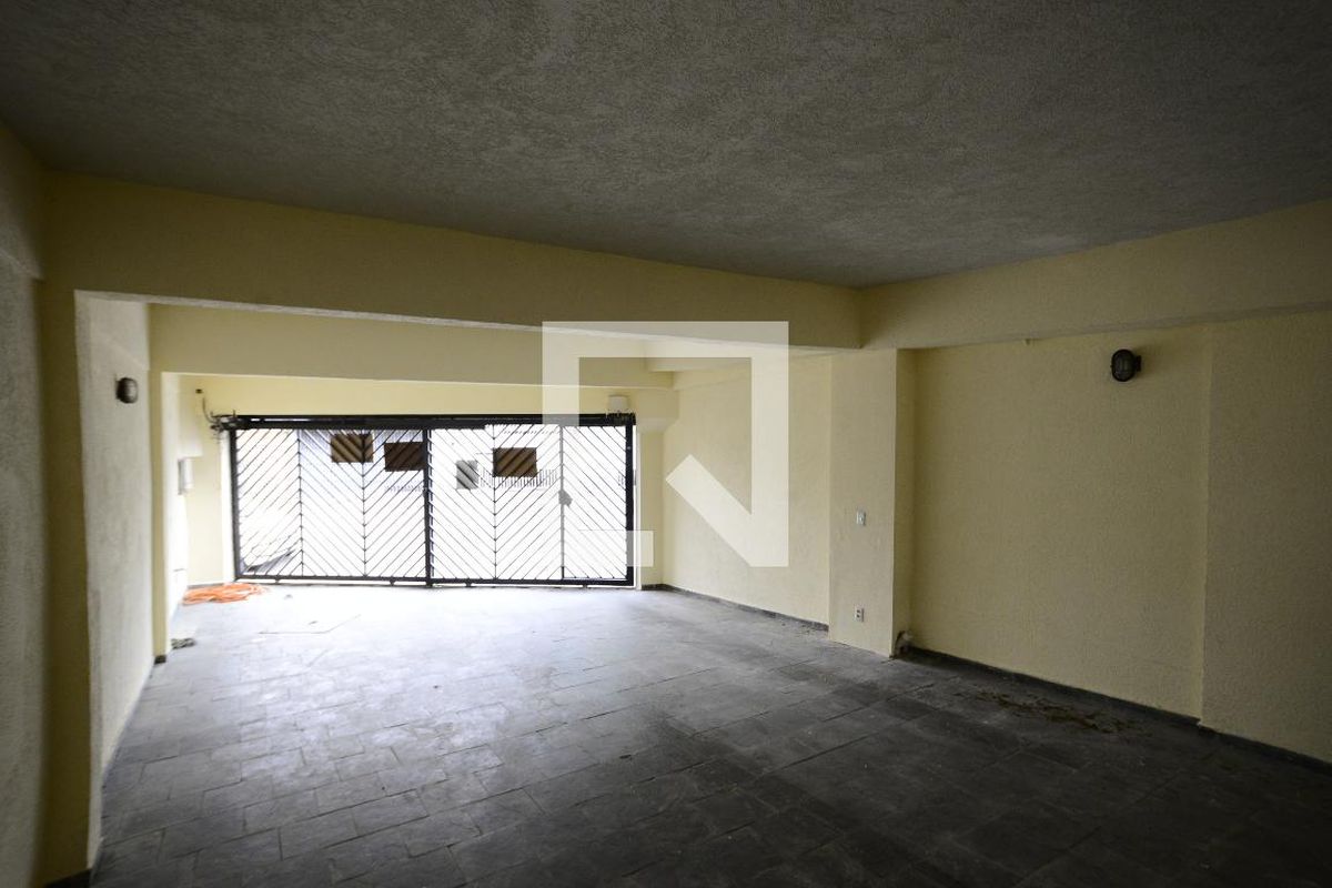 Casa, 3 quartos, 260 m² - Foto 130