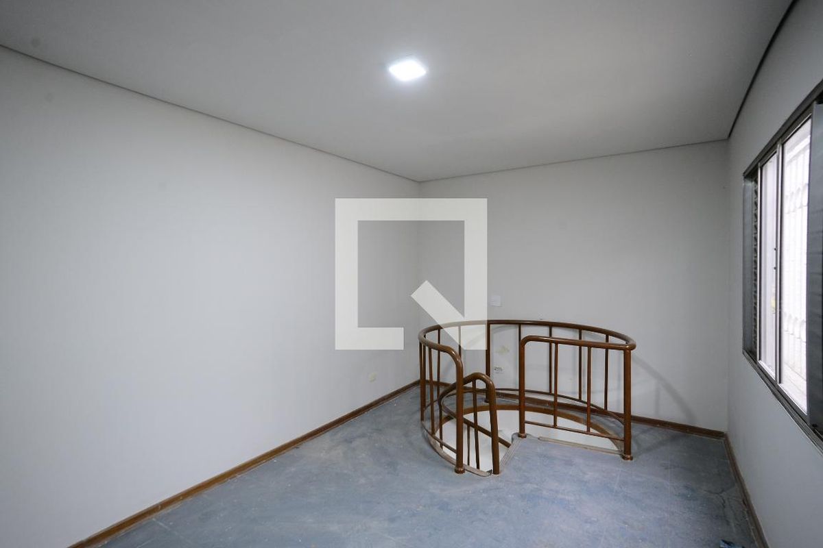 Casa, 3 quartos, 260 m² - Foto 116