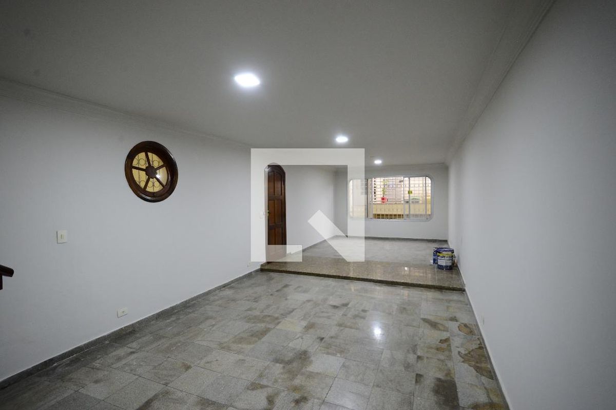 Casa, 3 quartos, 260 m² - Foto 6