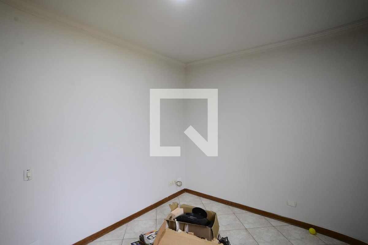 Casa, 3 quartos, 260 m² - Foto 38